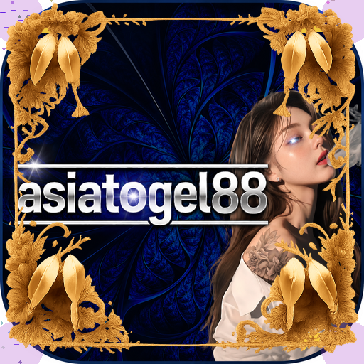 asiatogel88 — mitra unggulan