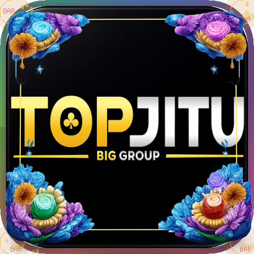 topjitu — galeri pratinjau Resmi APK